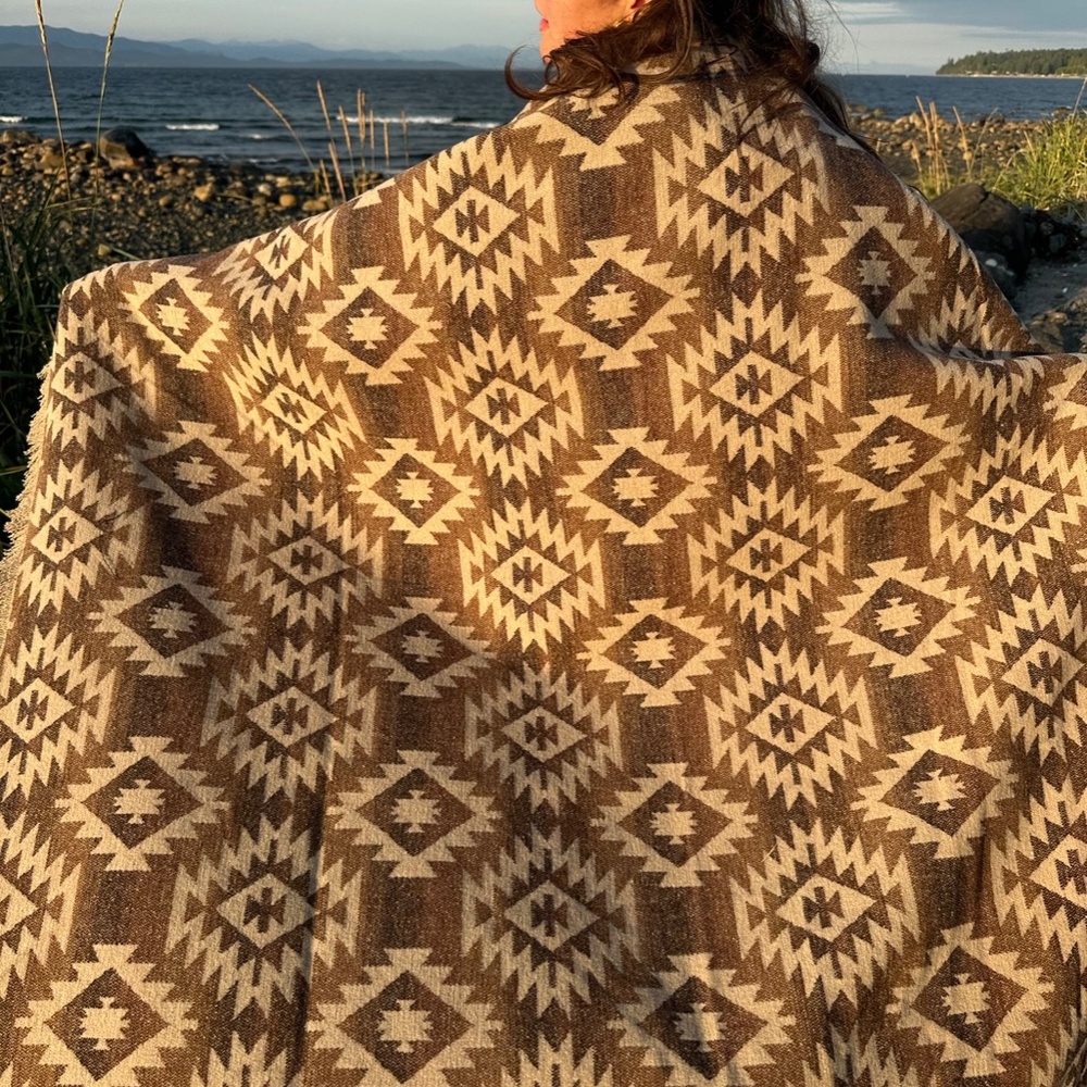 Blankets - Picture 6 of 6